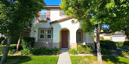 6954 Montego Street, Chino
