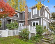 5556 Canfield Place N, Seattle image