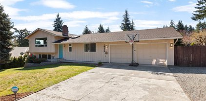 10915 34th Avenue SE, Everett