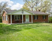 2140 Country  Lane, Troy image