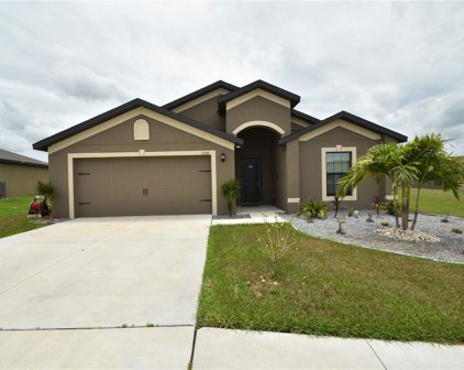2154 Mandarin Loop, Dundee