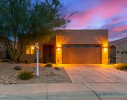33133 N 40th Place, Cave Creek image