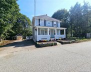 12 Connor Street, Windham image