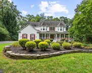 34 Deer Haven   Drive, Mullica Hill image
