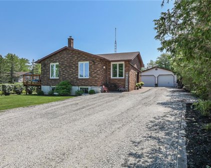 620 Hines  Road, Dunnville
