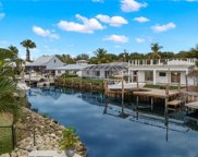 2613 Lakeview DR, Naples image