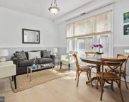 3618 Connecticut Ave Nw Unit #204, Washington image