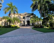 10321 Via Anacapri Ct, Miromar Lakes image