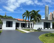 241 186th St, Sunny Isles Beach image