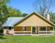 1136 Farrigut Lake Road, Gautier image
