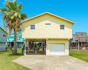16630 Jolly Roger Road, Jamaica Beach image