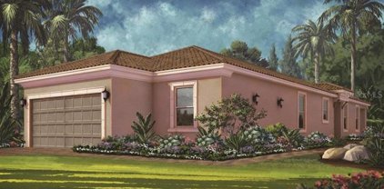 4619 Rosatti Road, Wesley Chapel