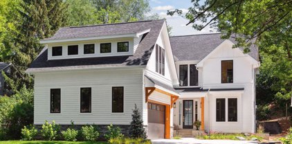 4037 Washburn Avenue S, Minneapolis