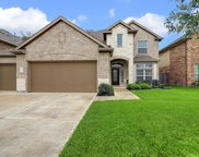 7722 Mesquite Hill Lane, Richmond image