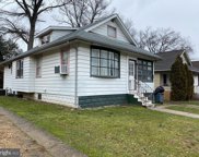 49 E Collingswood Ave, Oaklyn image