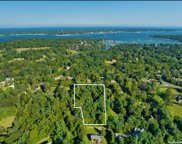 9 W Neck Road, Shelter Island Heights image