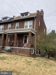1606 Otis St Ne, Washington image