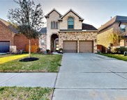 3025 Broadhaven Drive, La Marque image