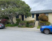 599 Irving AVE, Monterey image