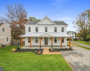 400 E G St, Purcellville image
