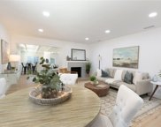 860 Marvista Avenue, Seal Beach image