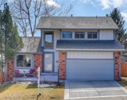10910 E Maplewood Drive, Englewood image