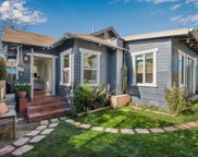 5638 Stoll Drive, Los Angeles image