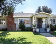 1151 Cedar Avenue, Redlands image