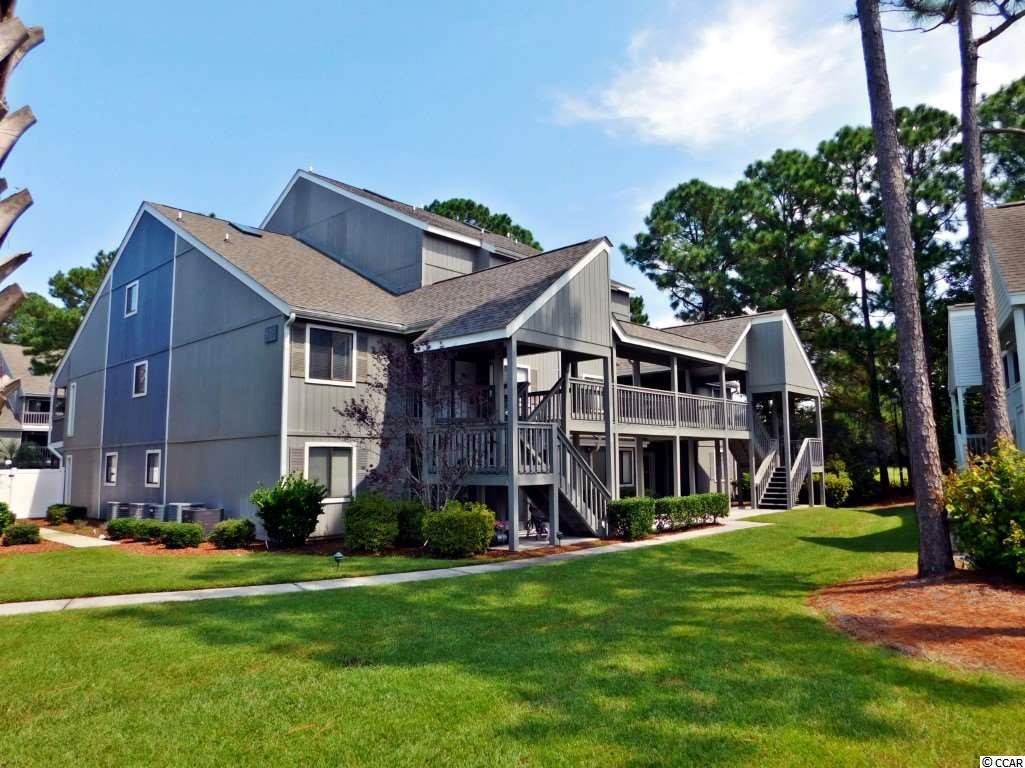 MLS 1719409 Golf Colony at Deerfield 1890 Auburn Ln. Unit 29 I