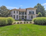 32 Colonel Winstead Dr, Brentwood image