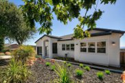 3758 Darlington Court, Santa Rosa image