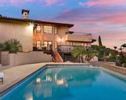 1405 Mayapan Road, La Habra Heights image