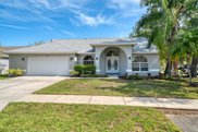3701 105th Avenue N, Clearwater image