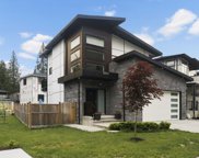 36689 Dianne Brook Avenue, Abbotsford image