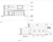20681 44 Avenue, Langley image