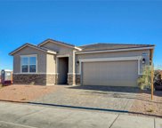 603 Sylvan Street Unit lot 11, Henderson image