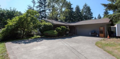 19900 SE 125th Street, Issaquah