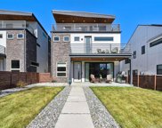 3231 W 19th Avenue, Denver image