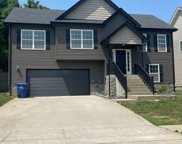 1263 Eagles View Dr, Clarksville image