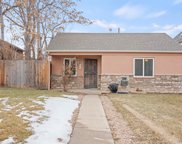 3535 N Cook Street, Denver image