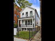 1632 N Spaulding Avenue, Chicago image
