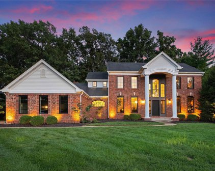 12 Zelkova  Court, Wildwood