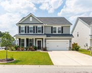 210 Basket Grass Lane, Summerville image