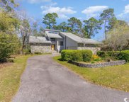 119 Erskine Dr., Conway image