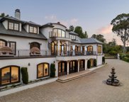 101 Bella Vista DR, Hillsborough image