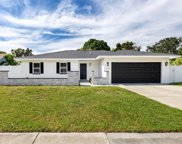 5802 Bay Pines Lakes Boulevard, St Petersburg image