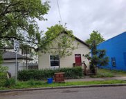8121 SE WOODSTOCK BLVD, Portland image