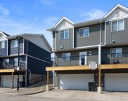 401 Athabasca  Avenue Unit 289, Fort McMurray image
