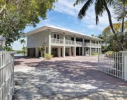 298 Buttonwood Shores Drive, Key Largo image