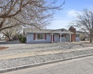 505 Townsend Terrace, Las Cruces image